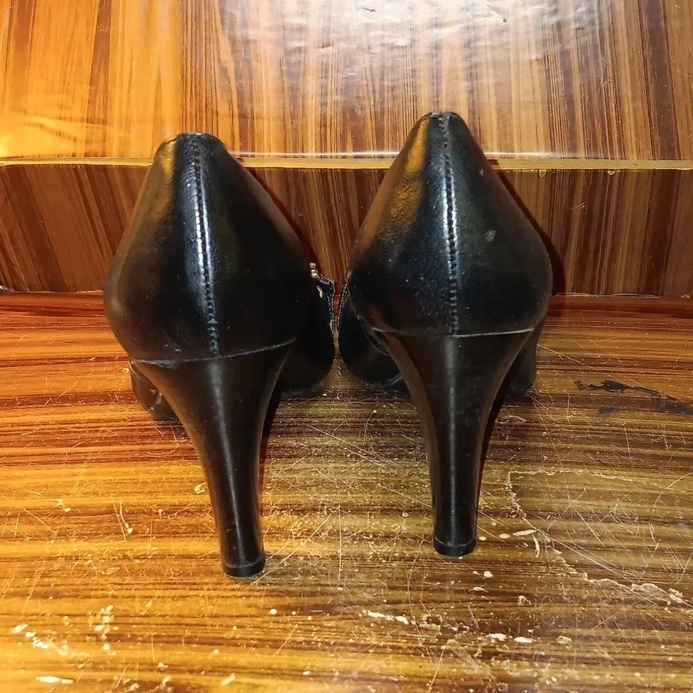Franco Sarto good used